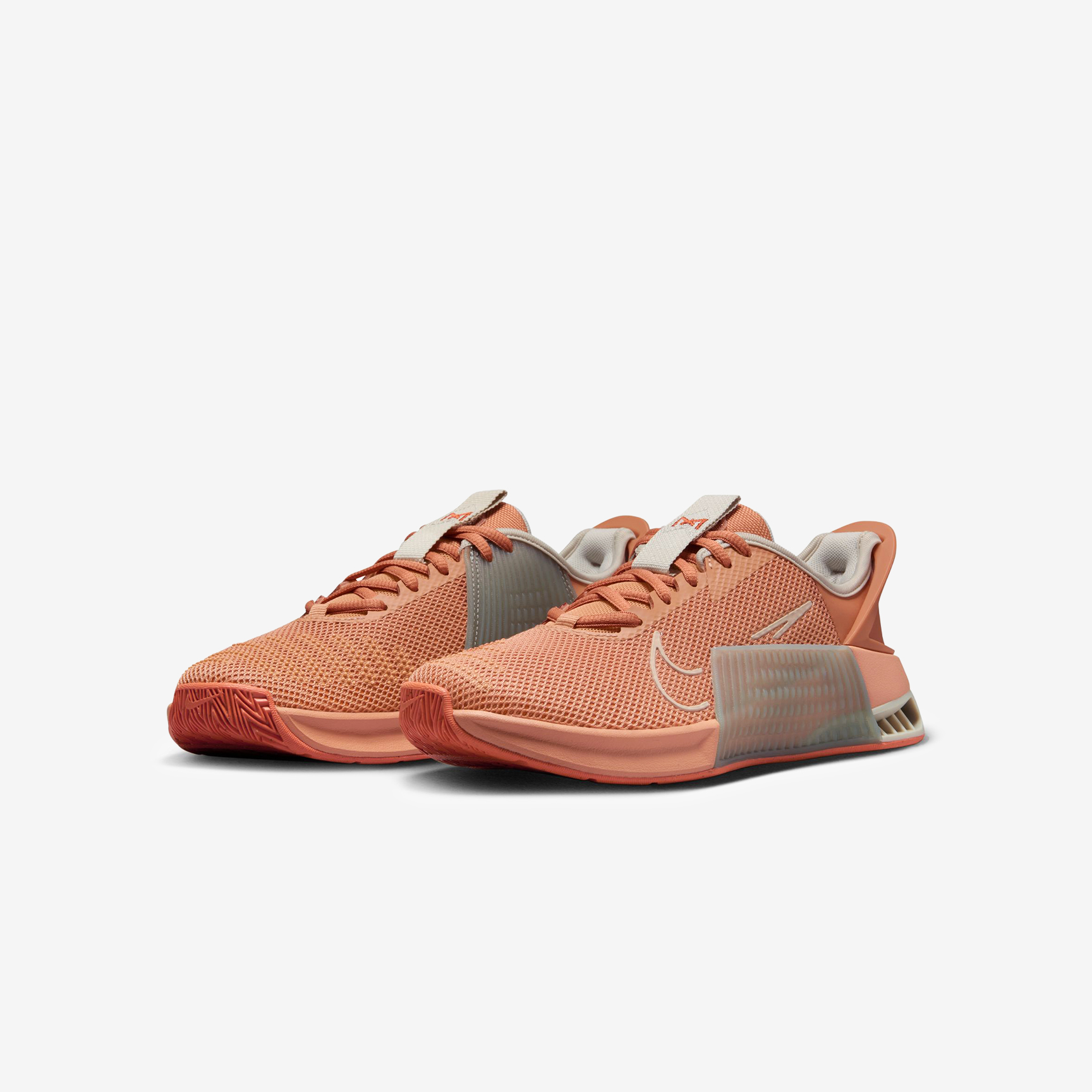 NIKE METCON 9 EASYON - WOMAN DZ2540-200