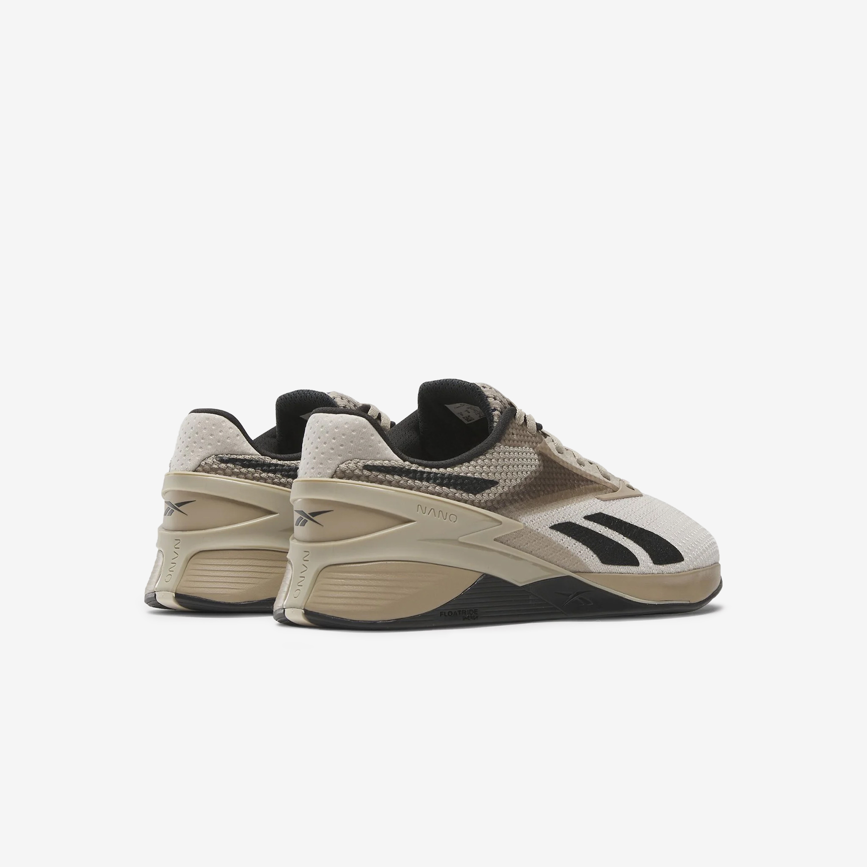 REEBOK NANO X3 IF2546-BOSTCB