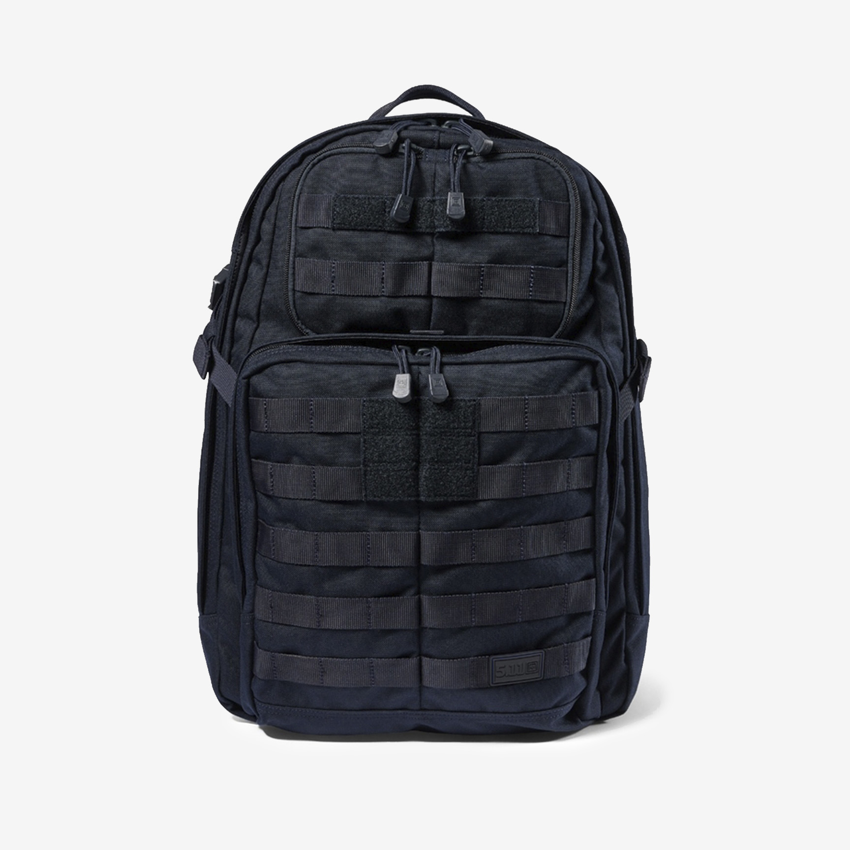 5.11 RUSH24 2.0 BACKPACK 37L 511-56563-724