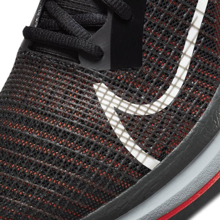 NIKE ZOOMX SUPERREP SURGE CU7627-016