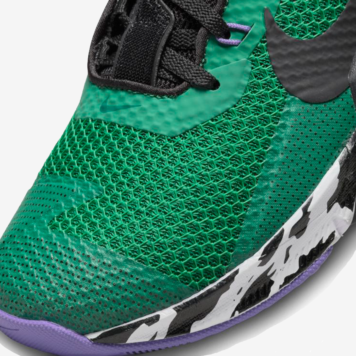 NIKE METCON 7 - UNISEX CZ8281-300