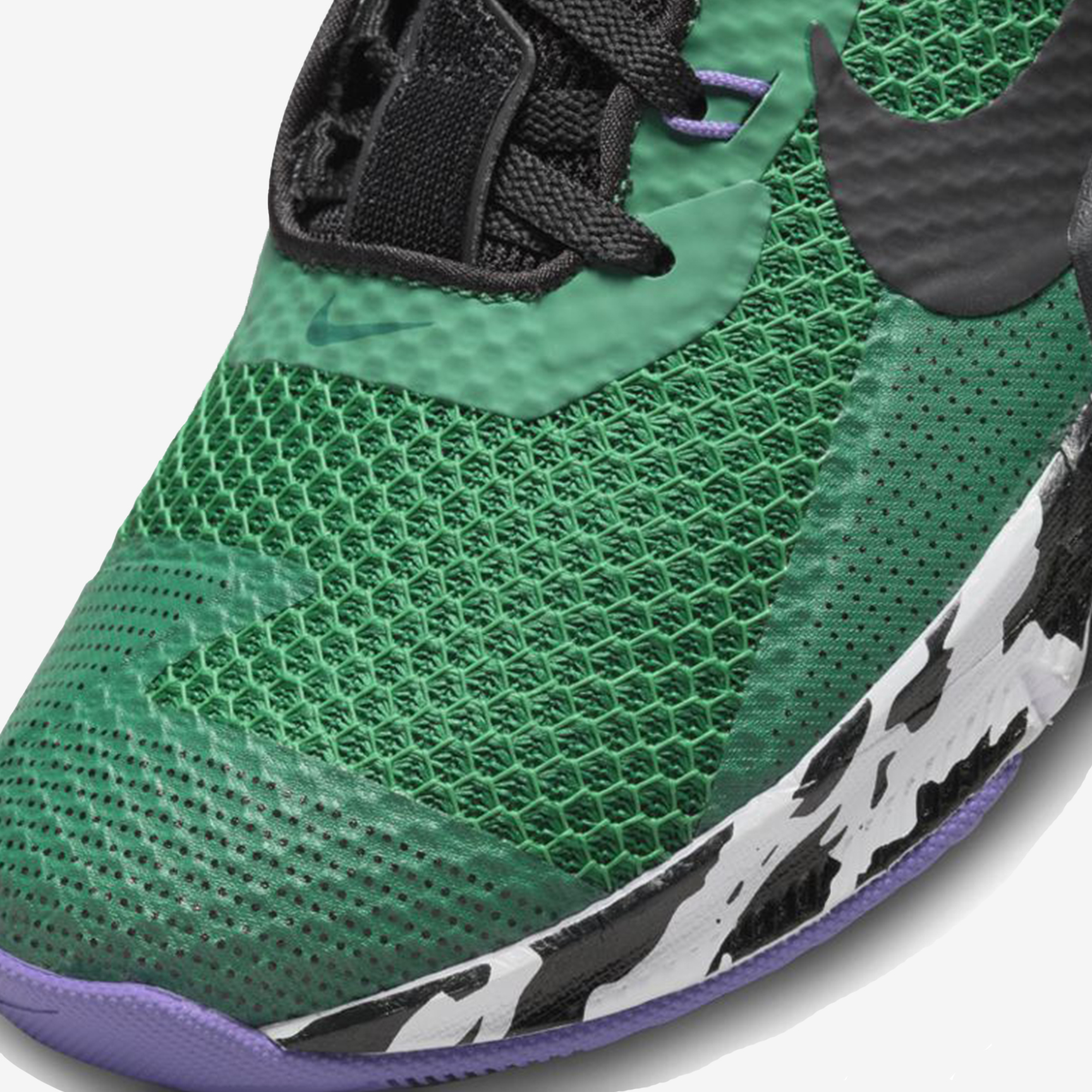 NIKE METCON 7 - UNISEX CZ8281-300