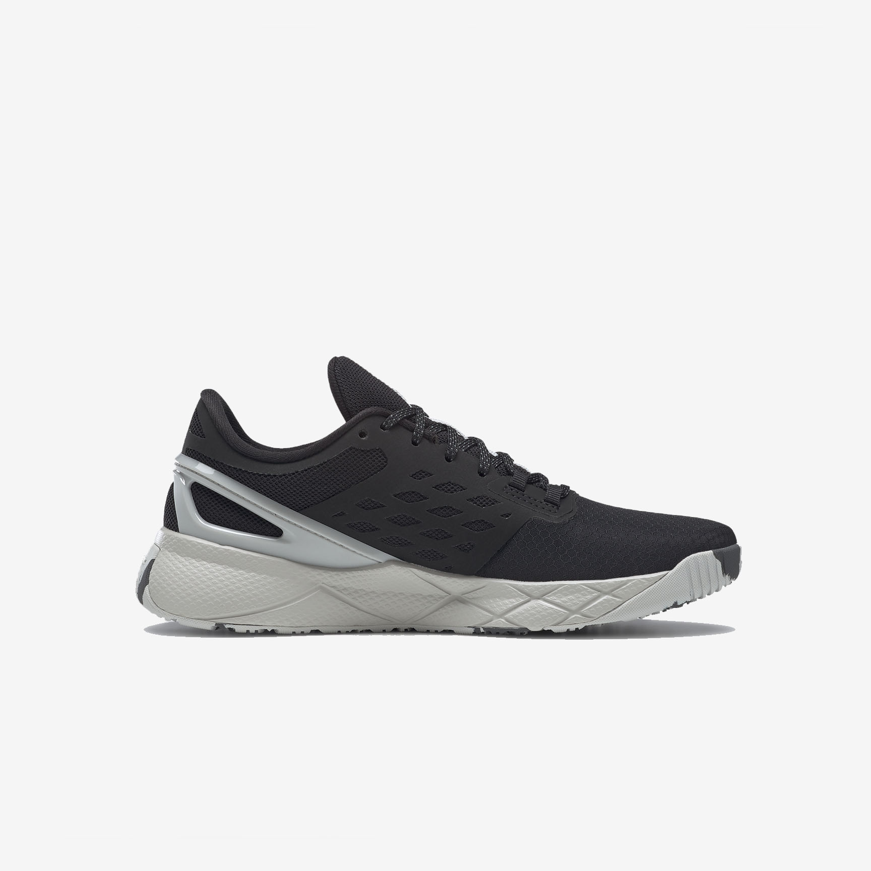 REEBOK NANOFLEX TR XQ854-GZ8300