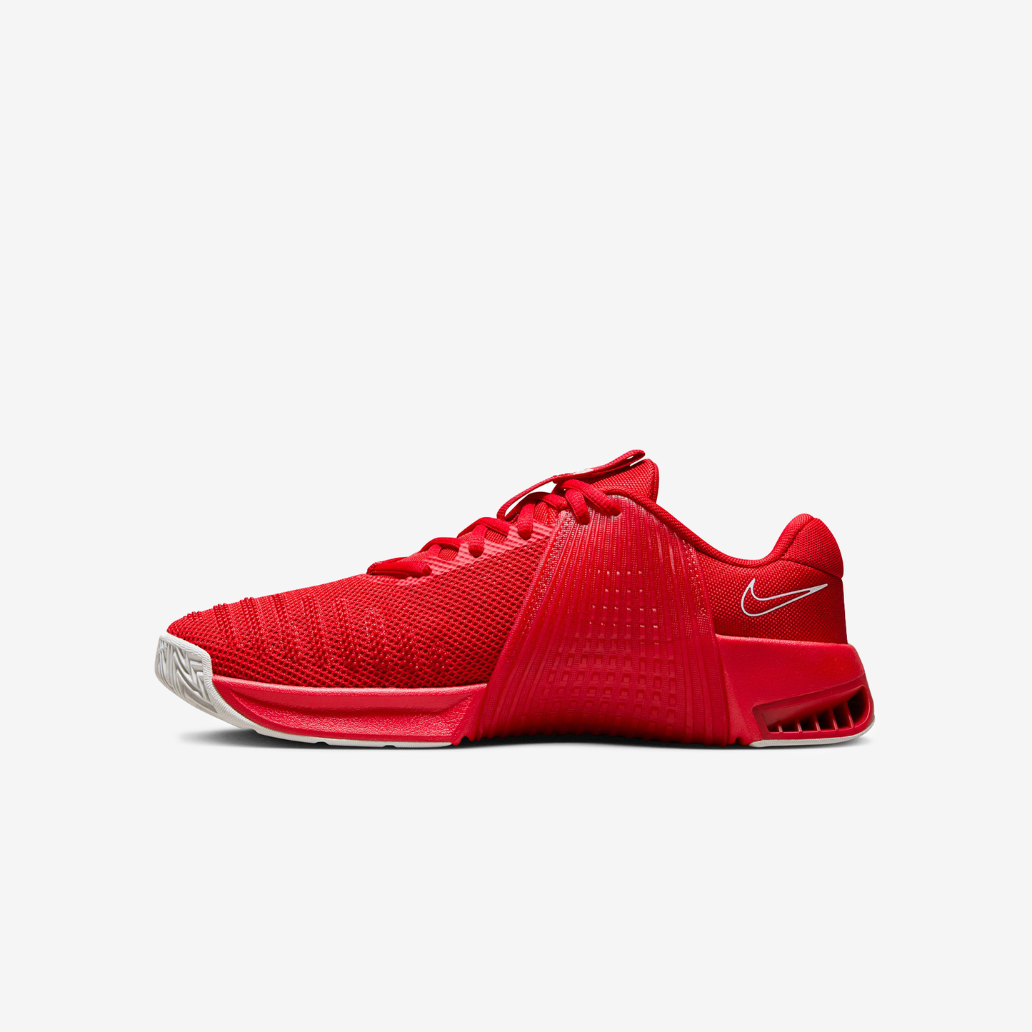 NIKE METCON 9 DZ2617-600