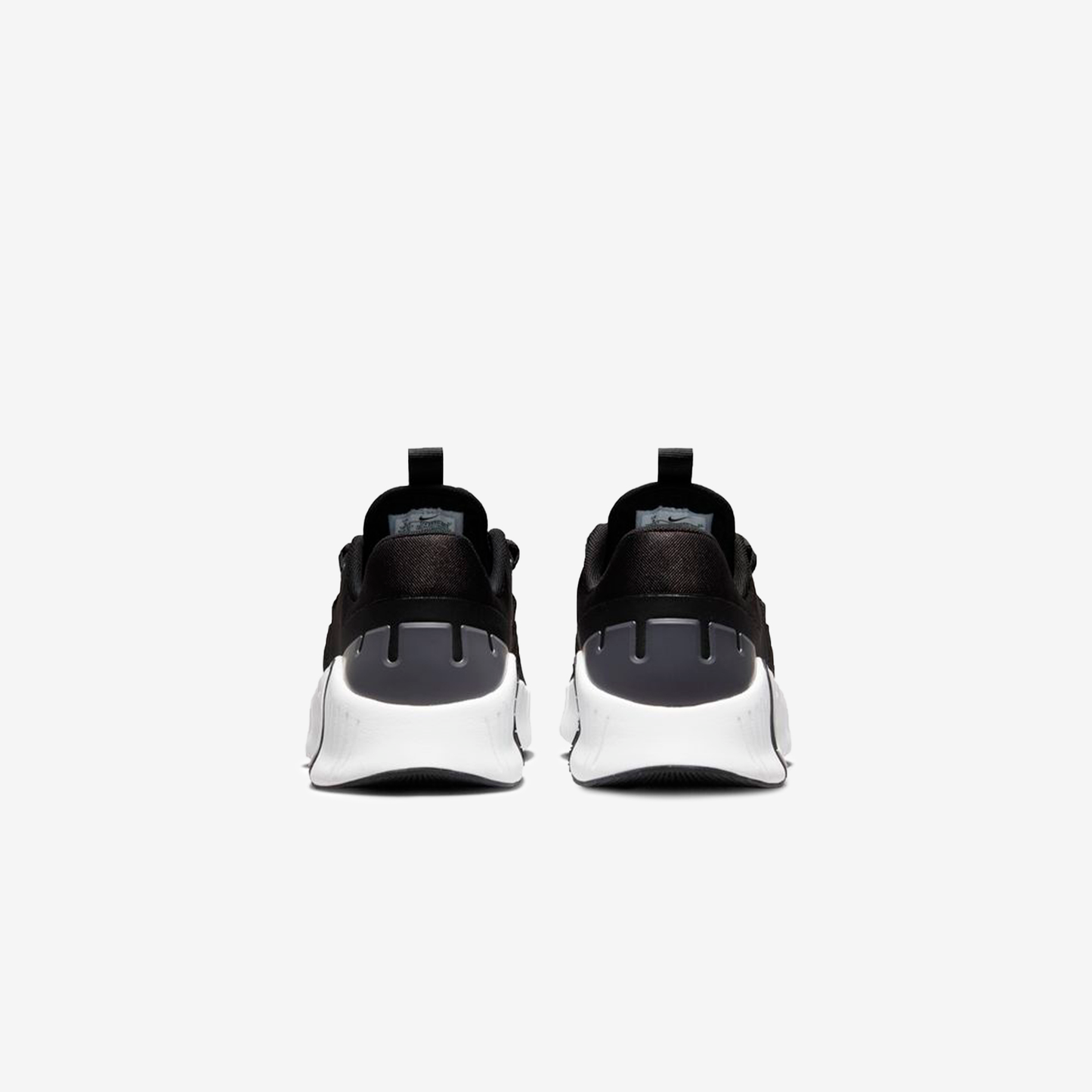 NIKE FREE METCON 5 - WOMAN DV3950-001