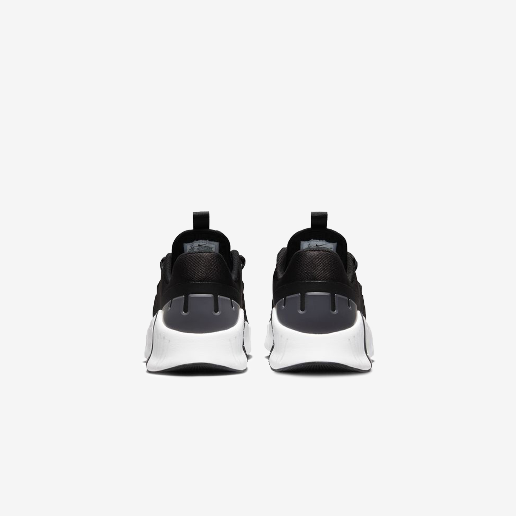 NIKE FREE METCON 5 - WOMAN DV3950-001