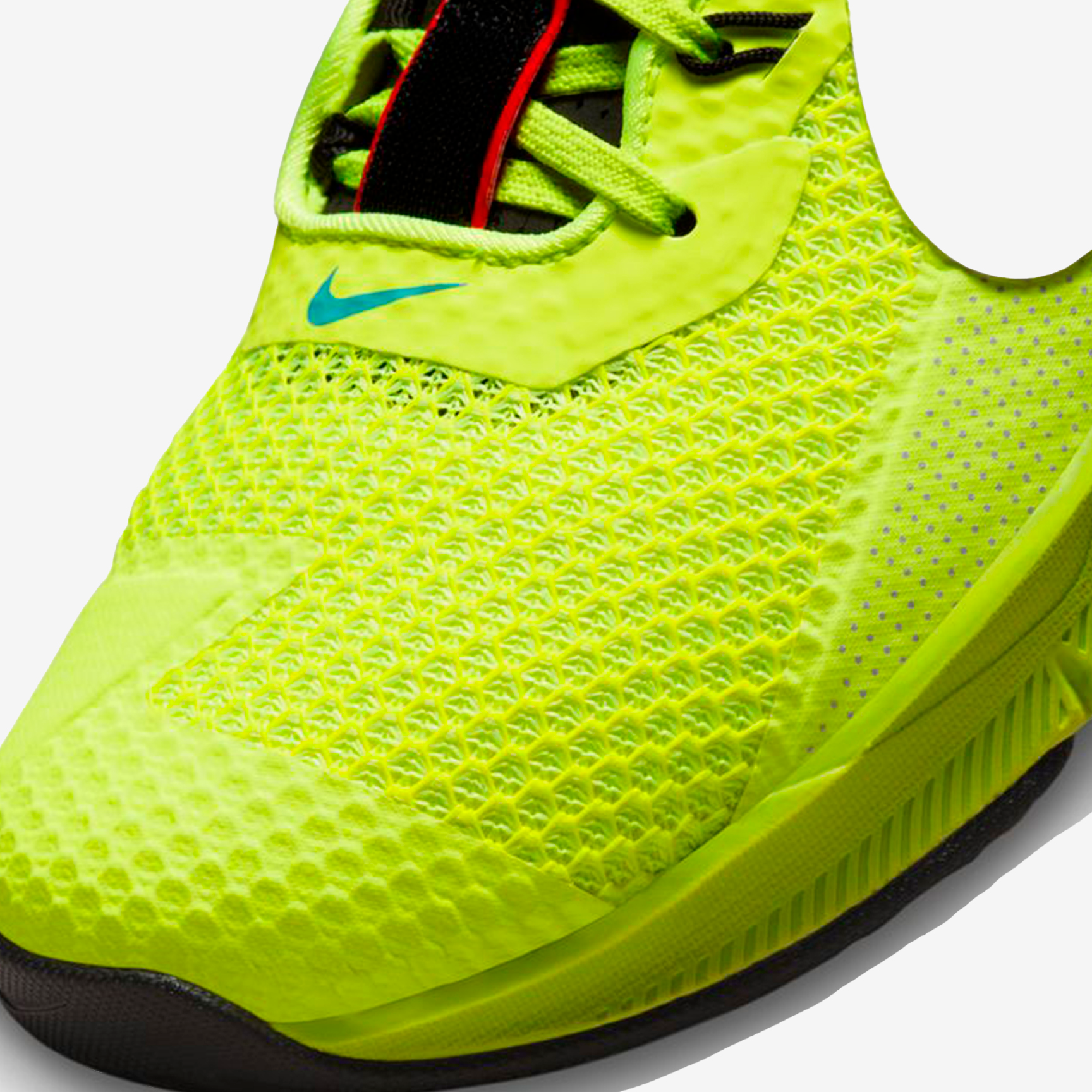 NIKE METCON 7 AMP - UNISEX DH3382-703