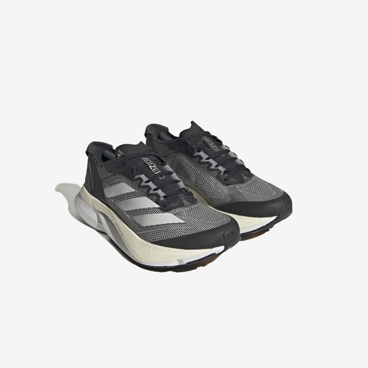 adidas Adizero Boston 12 MDF81-ID4234