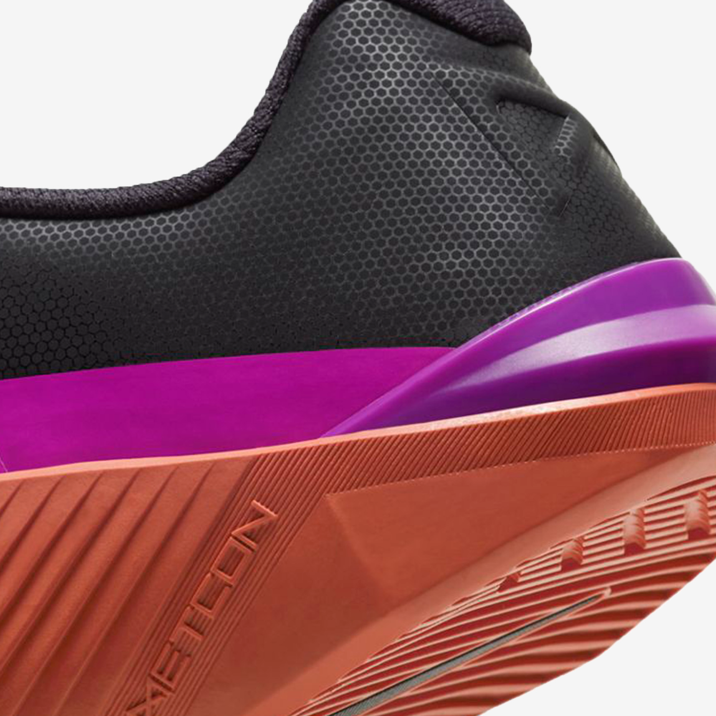 NIKE METCON 6 CK9388-003