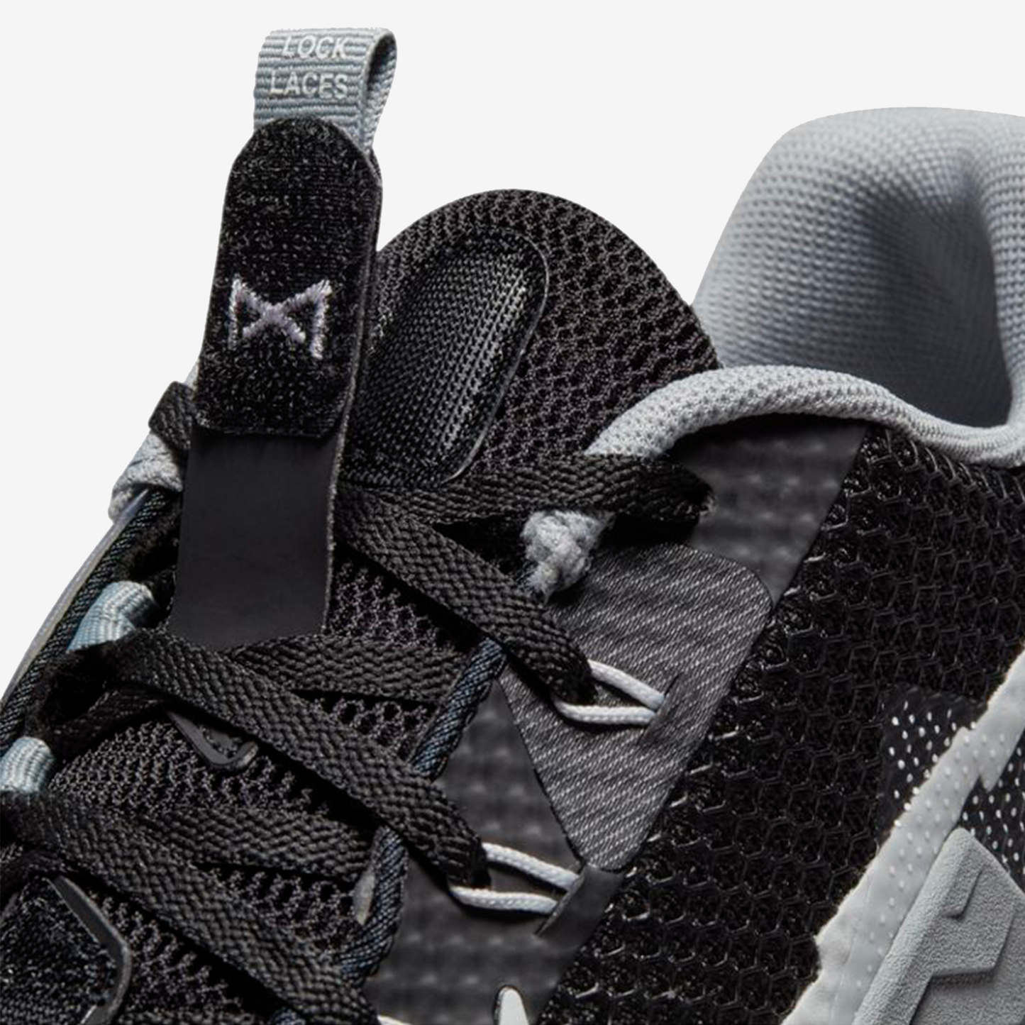 NIKE METCON 7 - UNISEX CZ8281-010