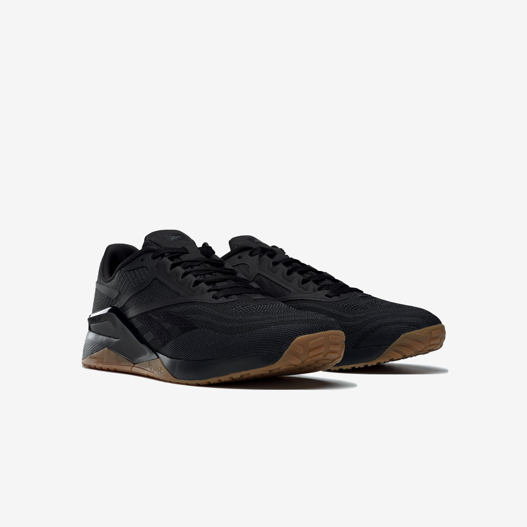 REEBOK NANO X2 COL13F-GZ6435