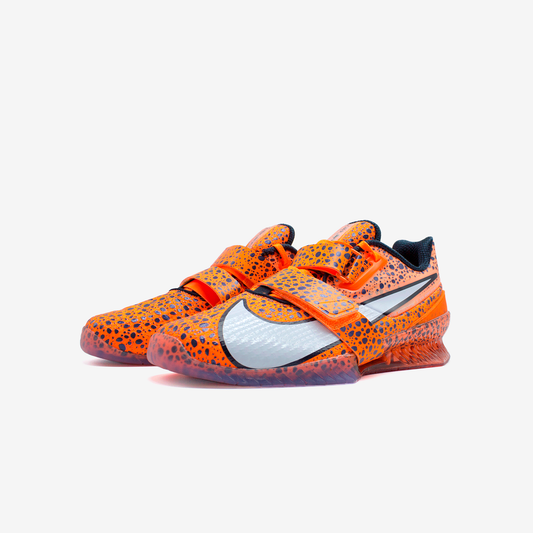 NIKE ROMALEOS 4 SE OLY FV3678-900