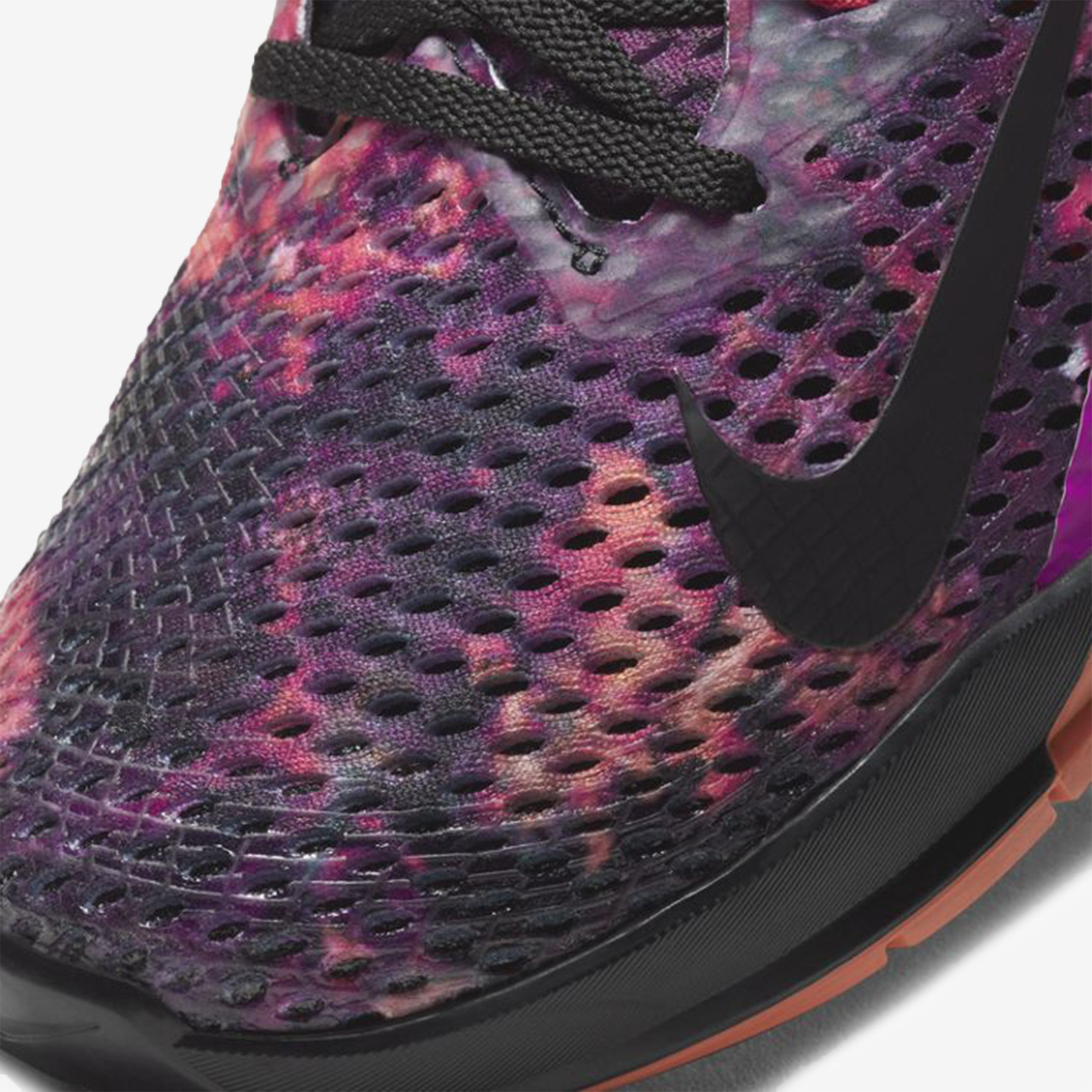 NIKE METCON 6 CK9388-003