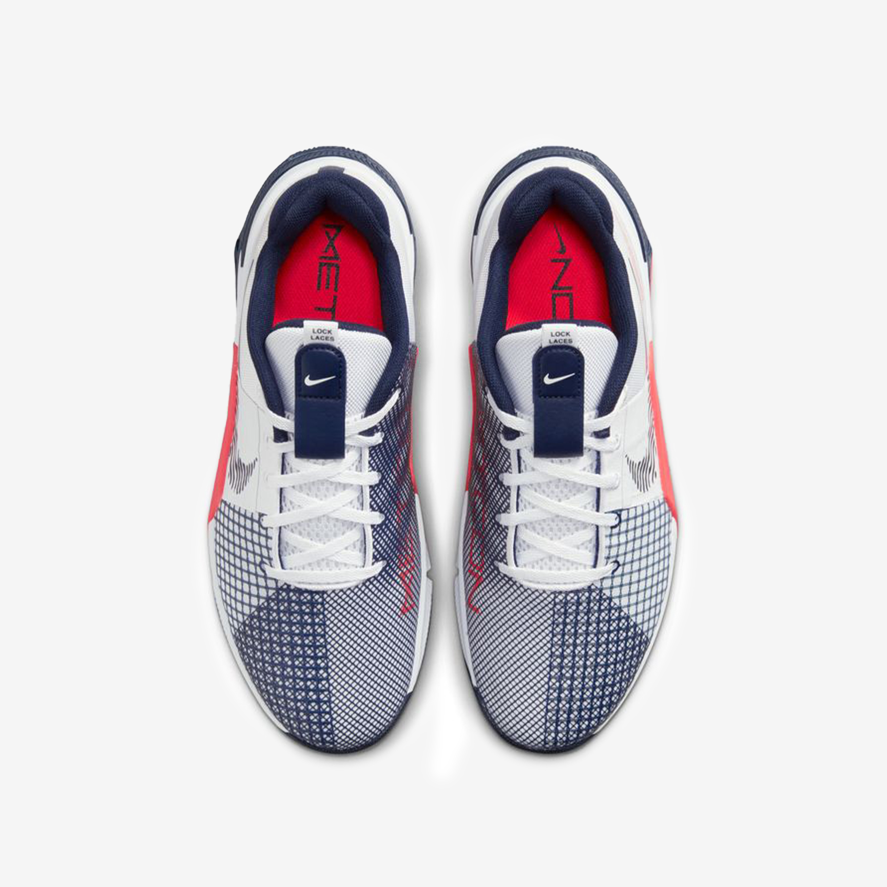 NIKE METCON 8 DO9328-101