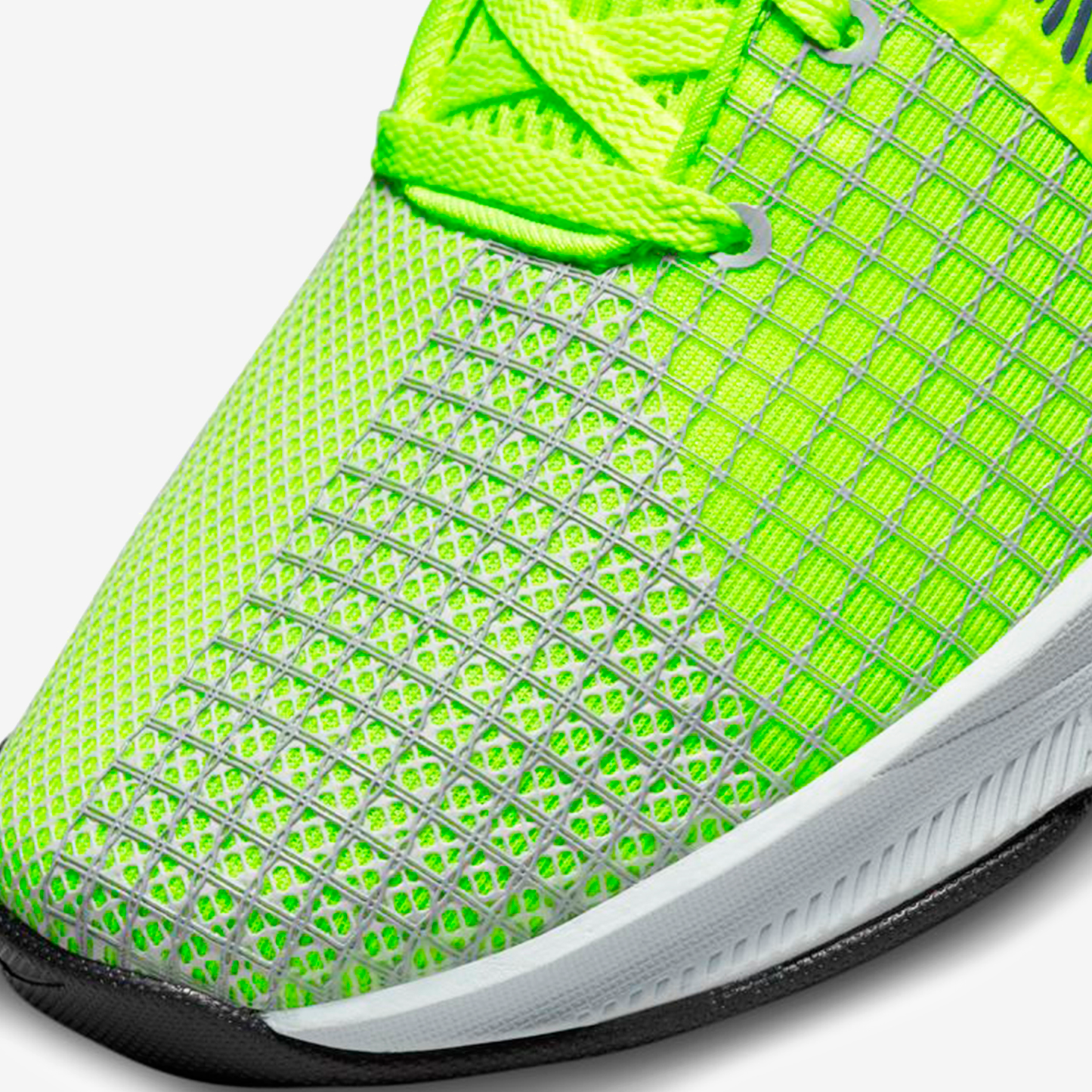 NIKE METCON 8 DO9328-700