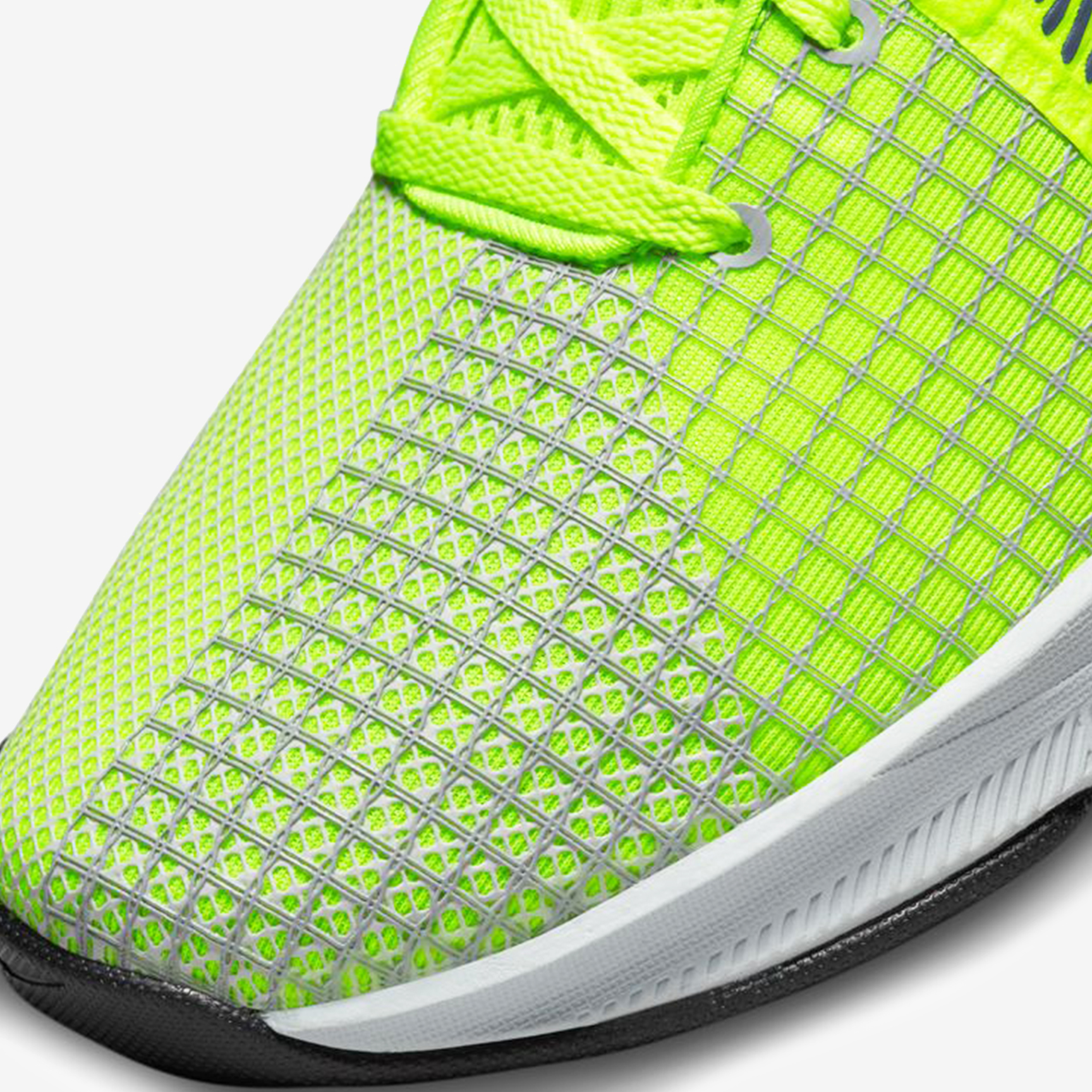 NIKE METCON 8 DO9328-700