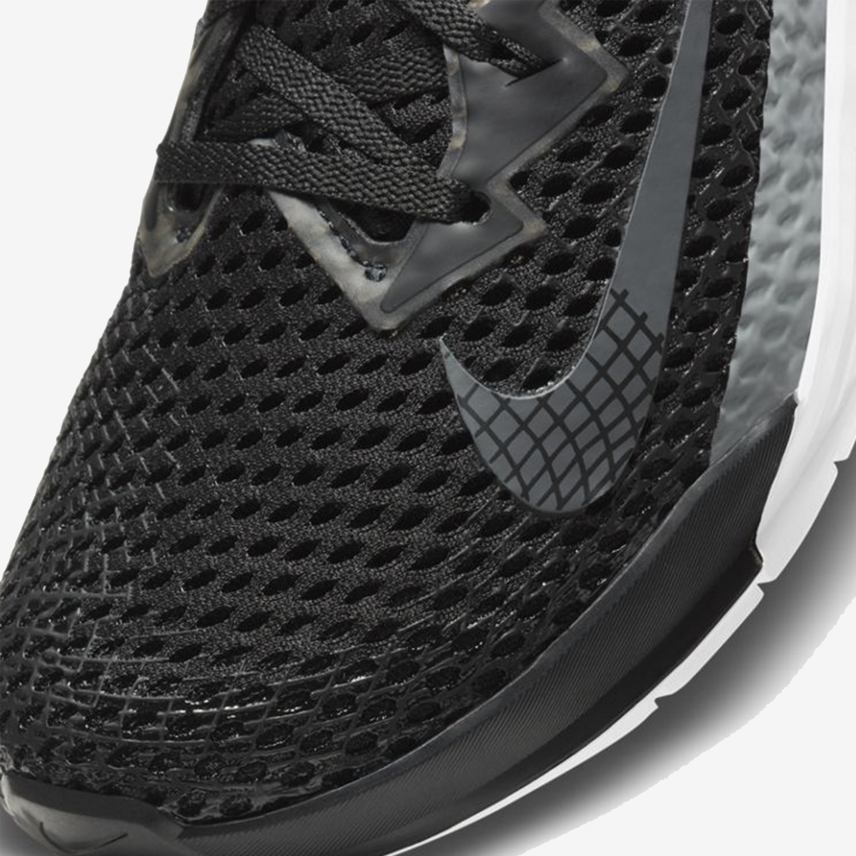 NIKE METCON 6 CK9388-030