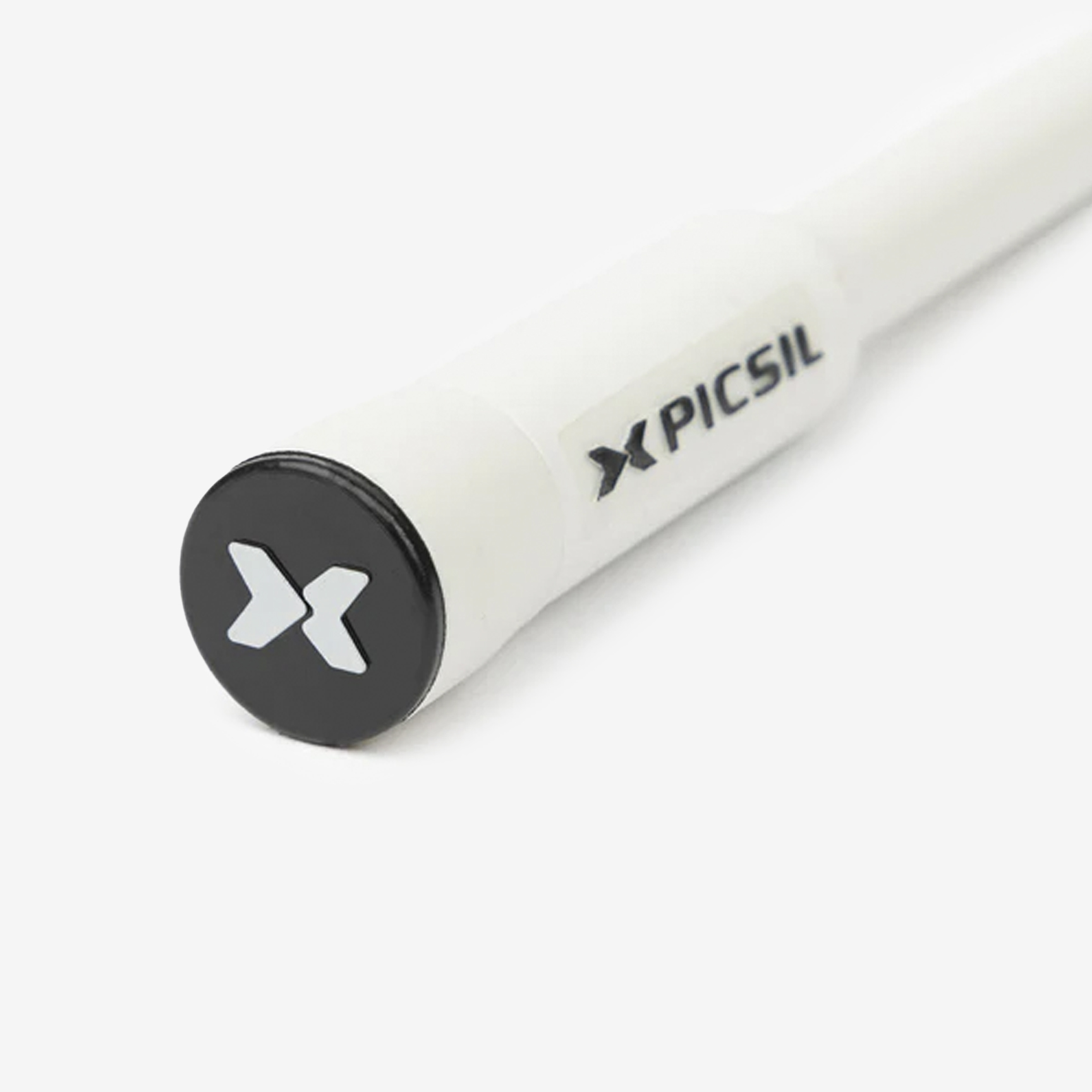 PICSIL SPHINX JUMP ROPE SPHINX-ROPE