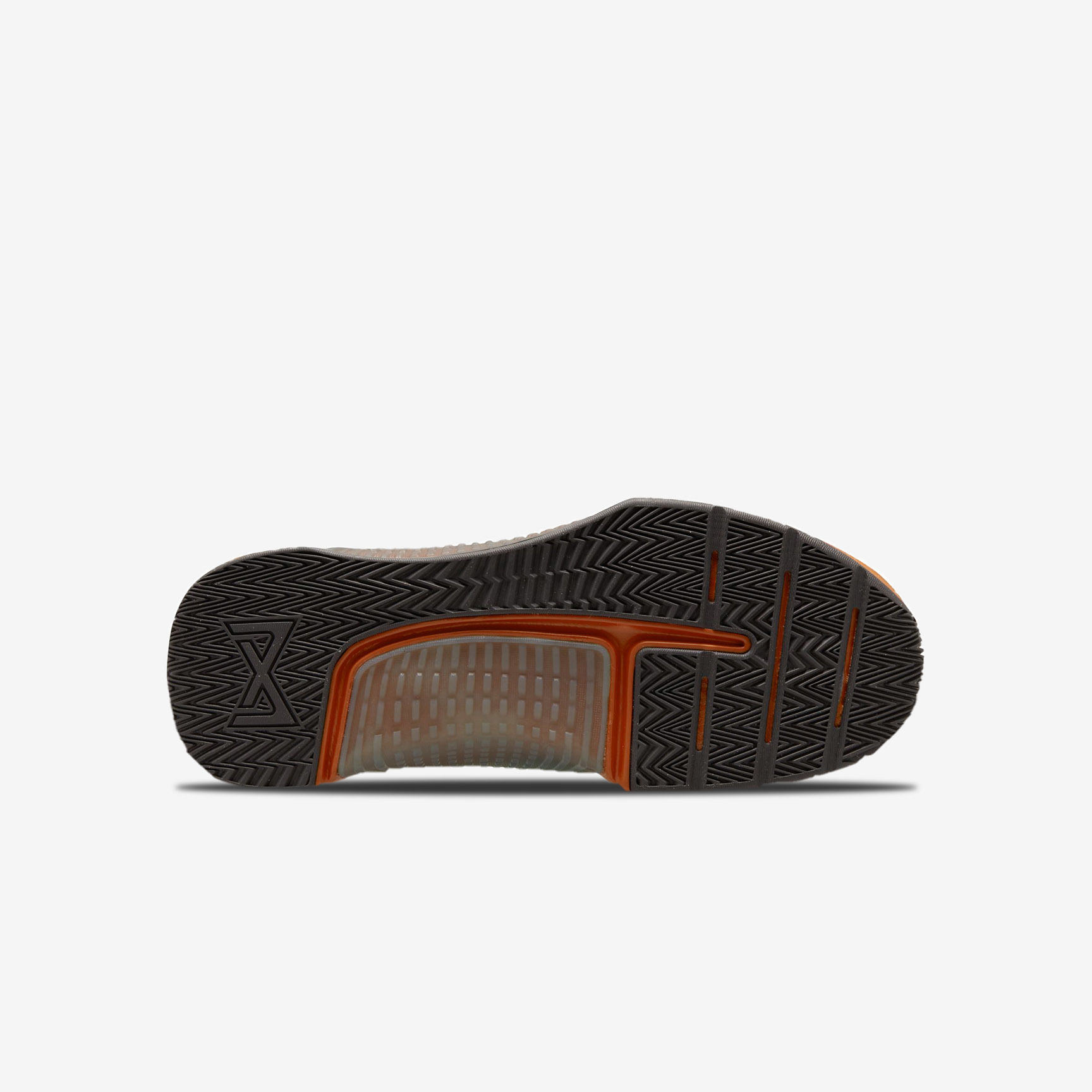 NIKE METCON 9 DZ2617-800