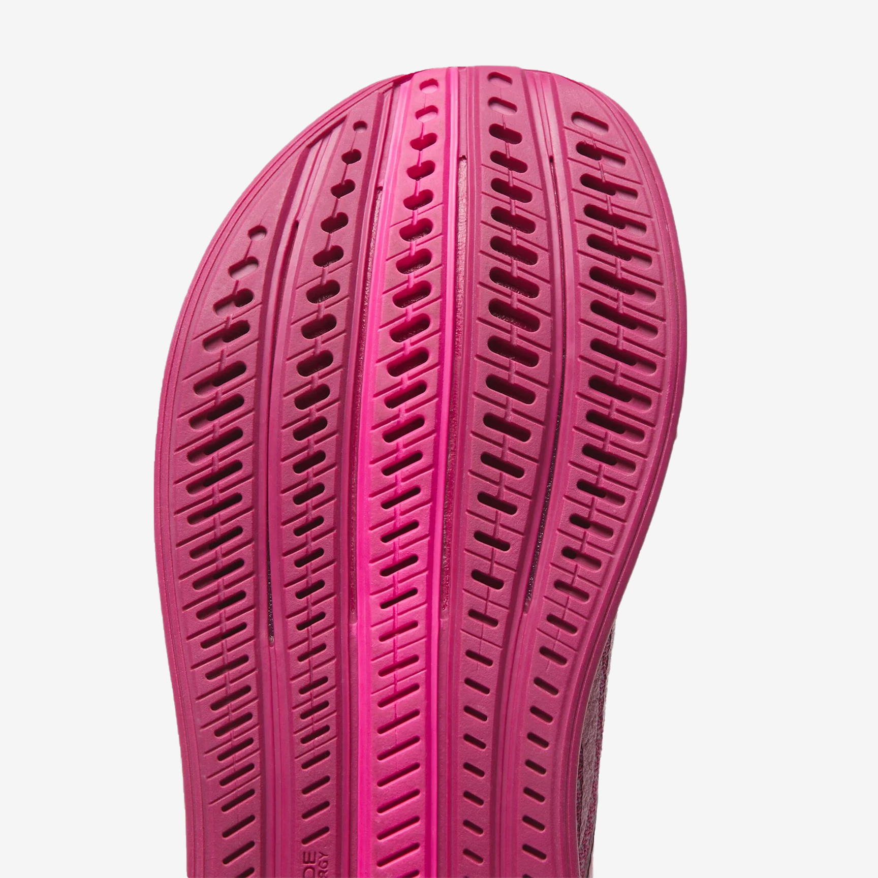 REEBOK NANO X3 IF6023-SELASE