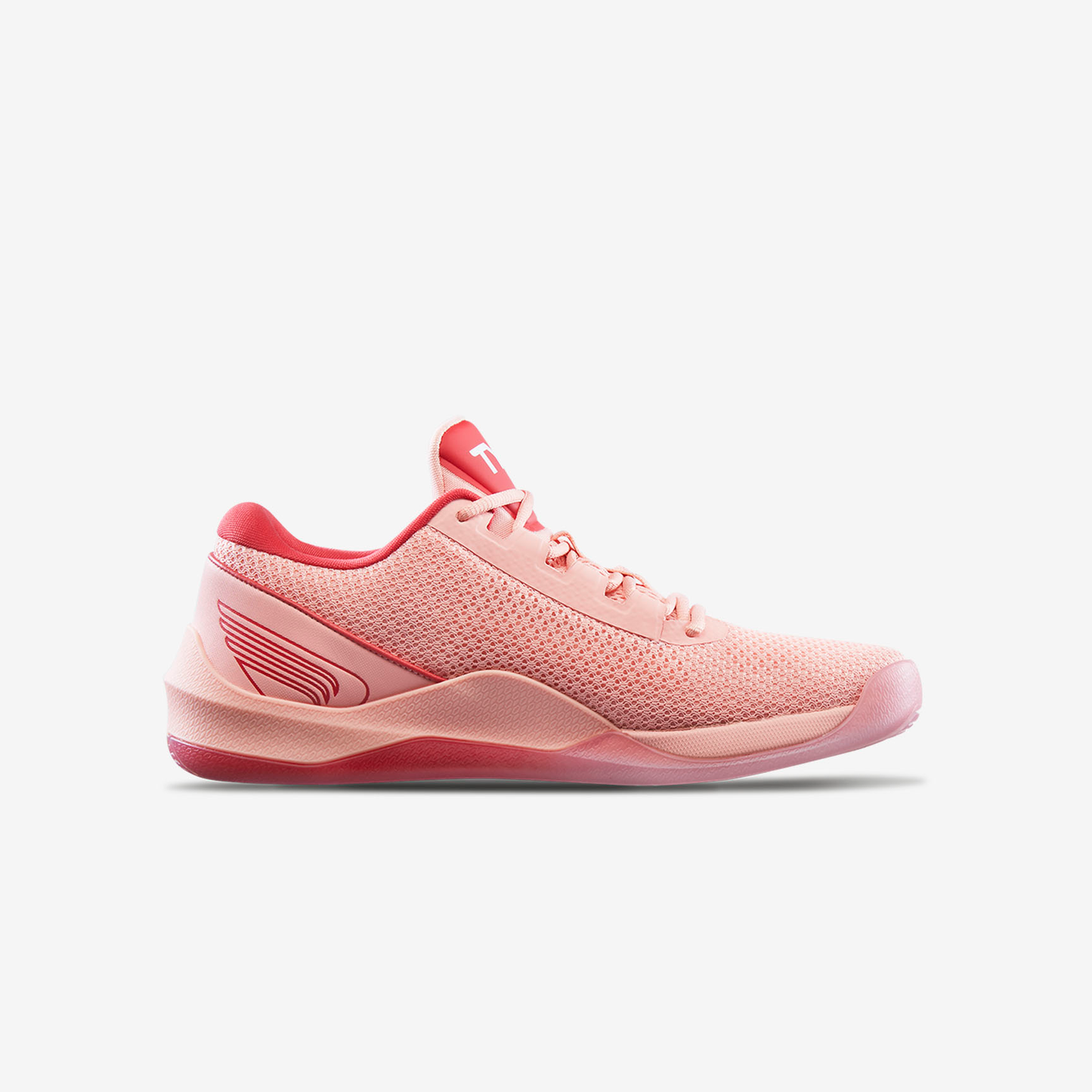 TYR CXT2 TRAINER - WOMEN'S CXT2F-PINK ME UP