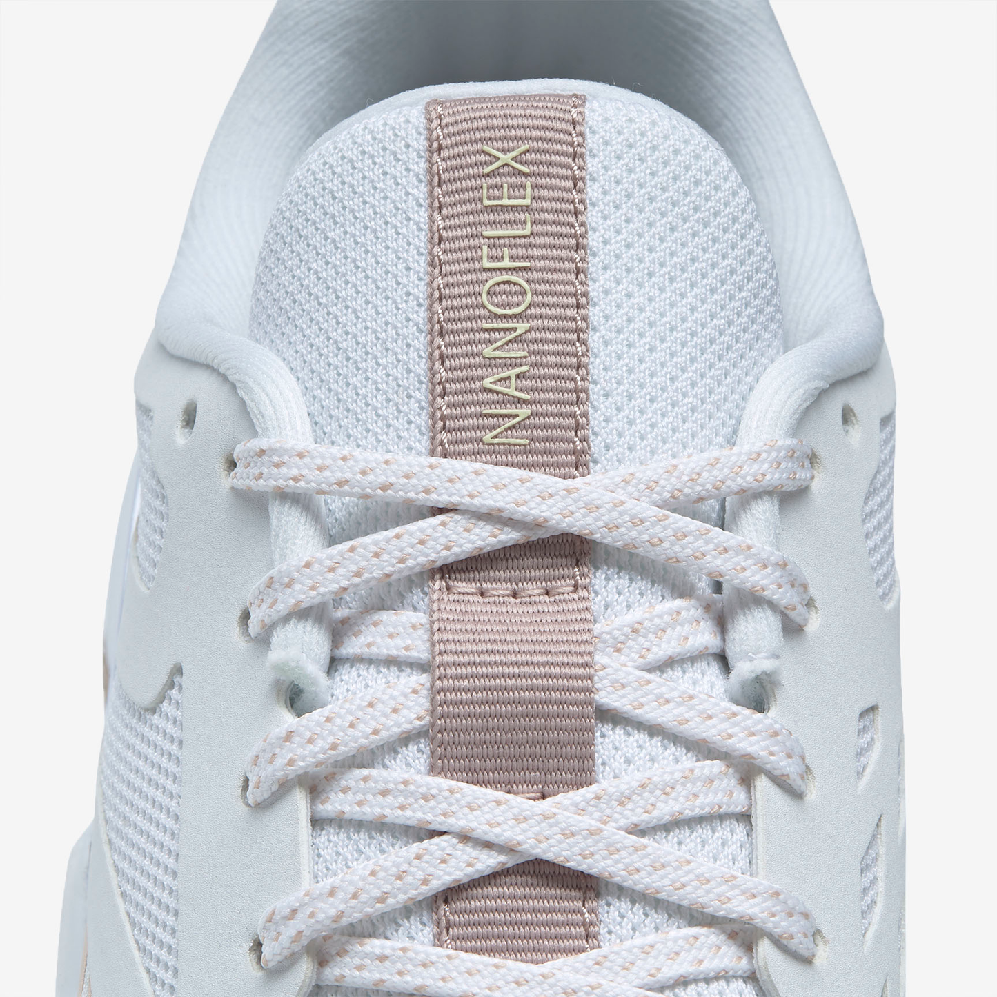 REEBOK NANOFLEX TR XQ854-GX7551