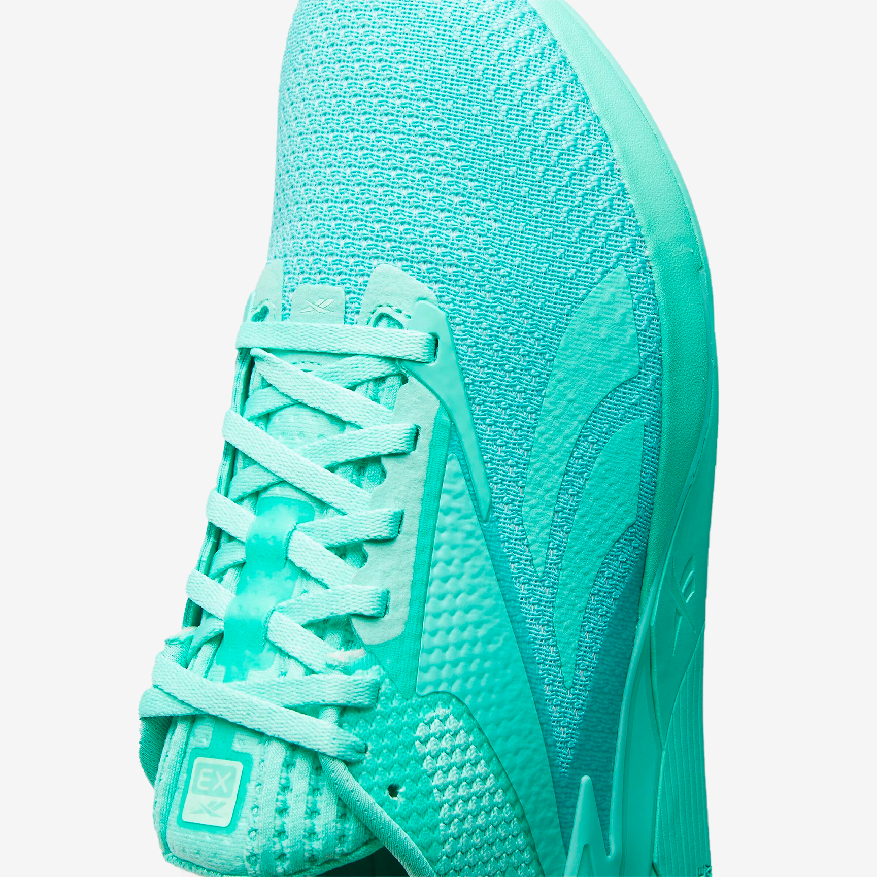 REEBOK NANO X3 IF6022-CYHICY