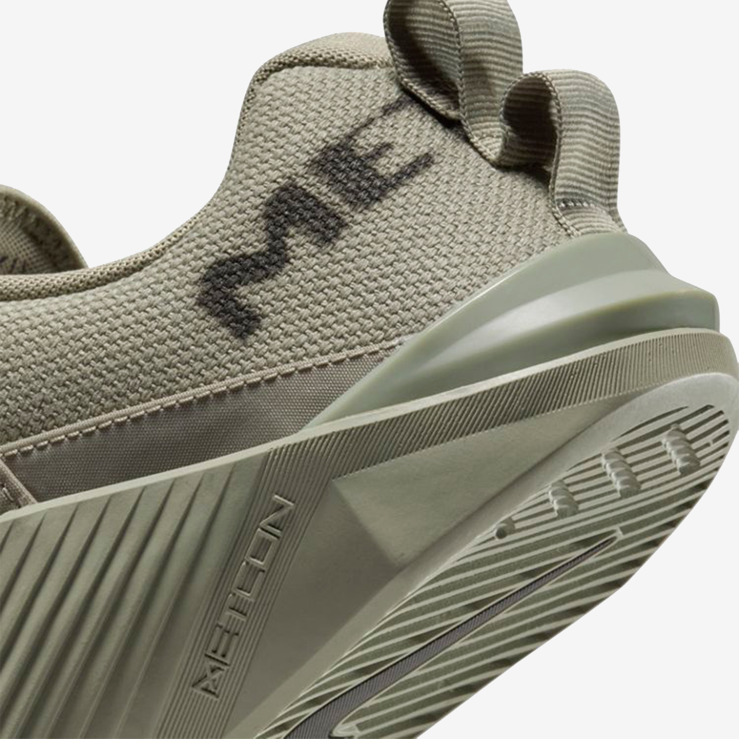 NIKE METCON 6 AMP DJ4172-300