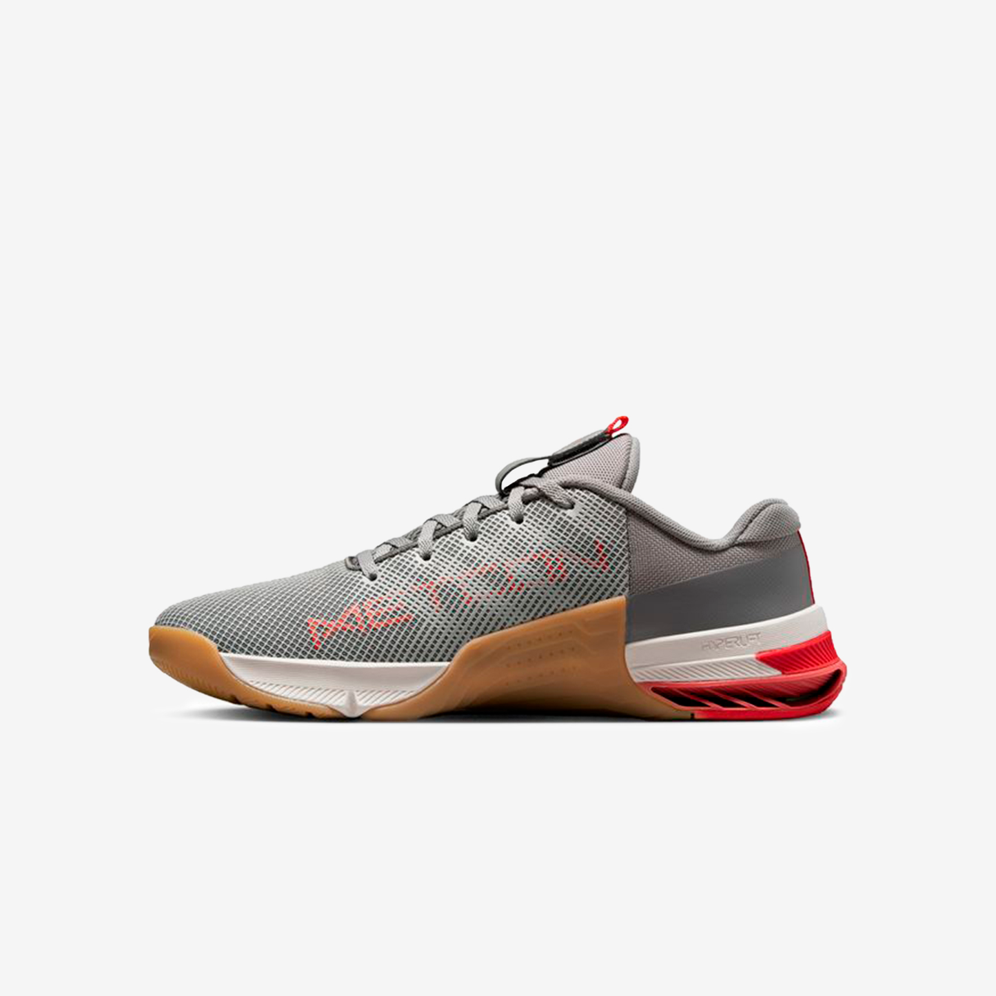 NIKE METCON 8 DO9328-005