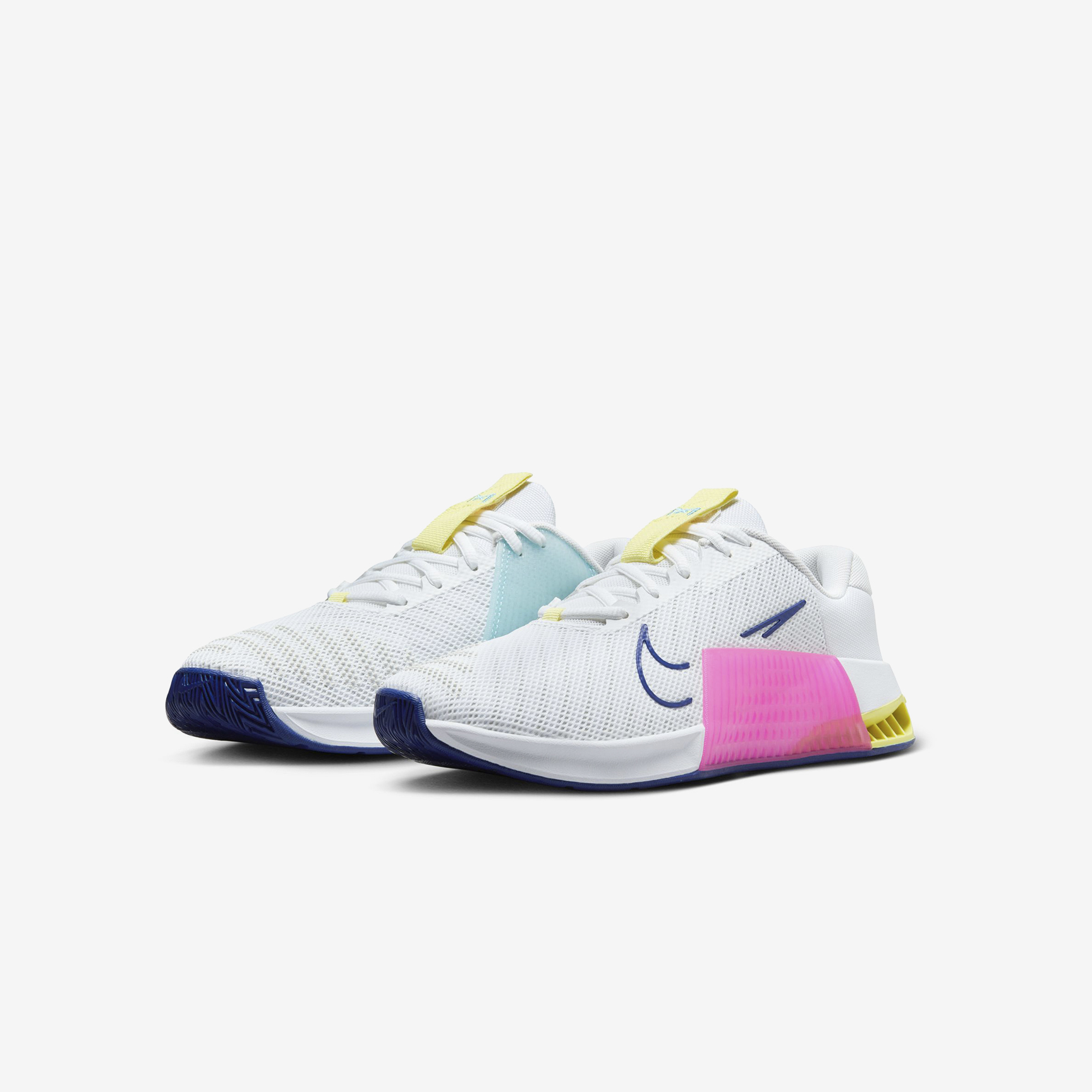 NIKE METCON 9 - WOMAN DZ2537-102