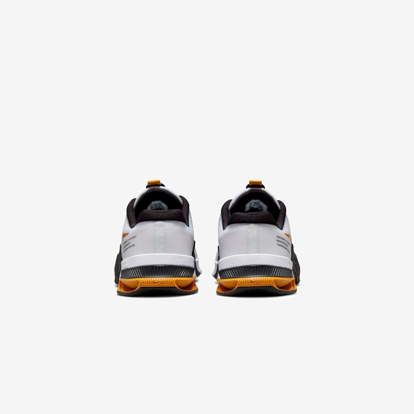 NIKE METCON 8 DO9328-100