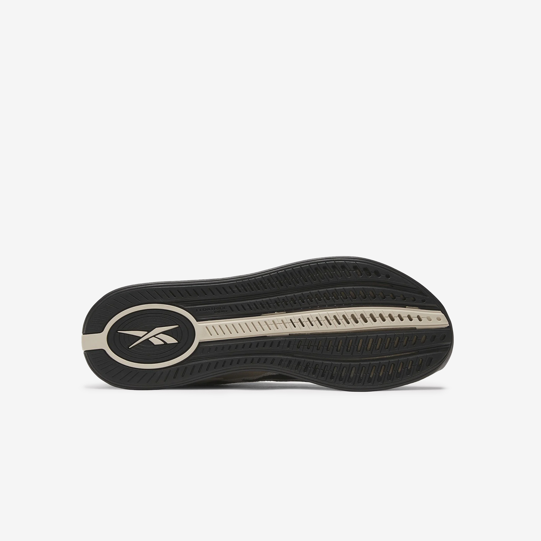 REEBOK NANO X3 IF2546-BOSTCB