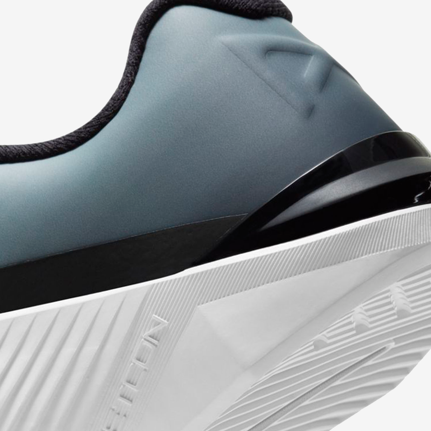 NIKE METCON 6 DJ3022-001