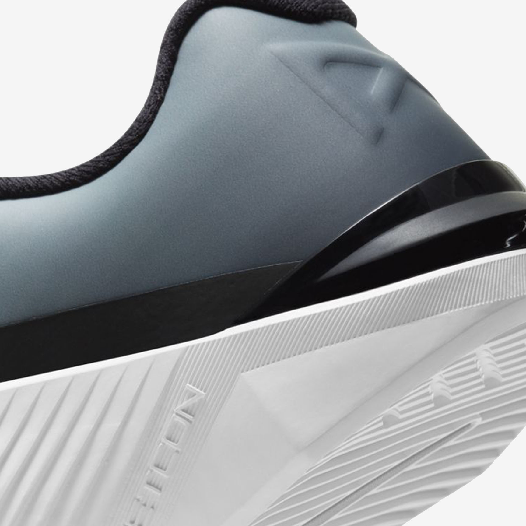 NIKE METCON 6 DJ3022-001