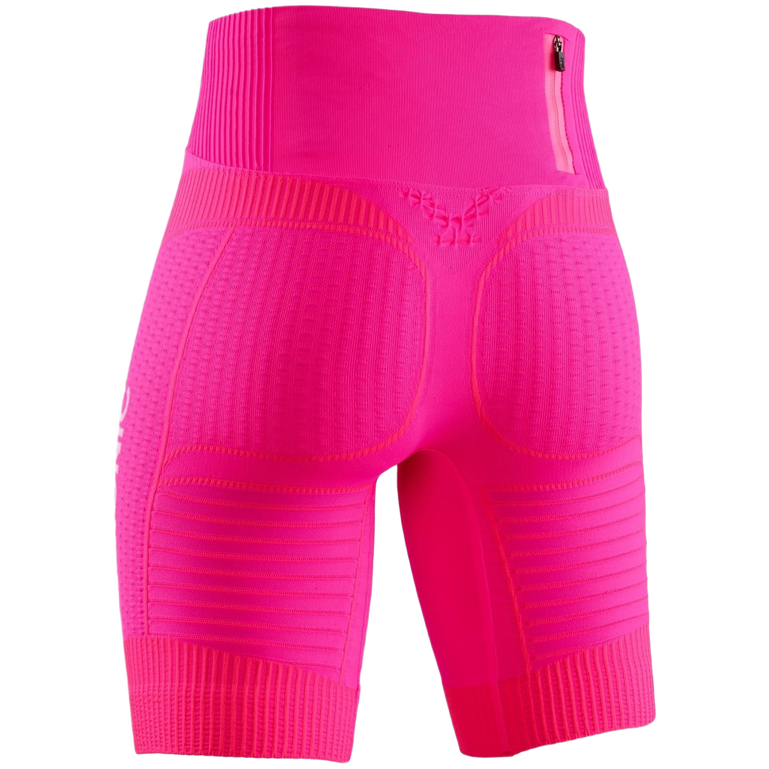 X-BIONIC EFFEKTOR 4.0 RUN SHORTS EF-R500S19W-P002