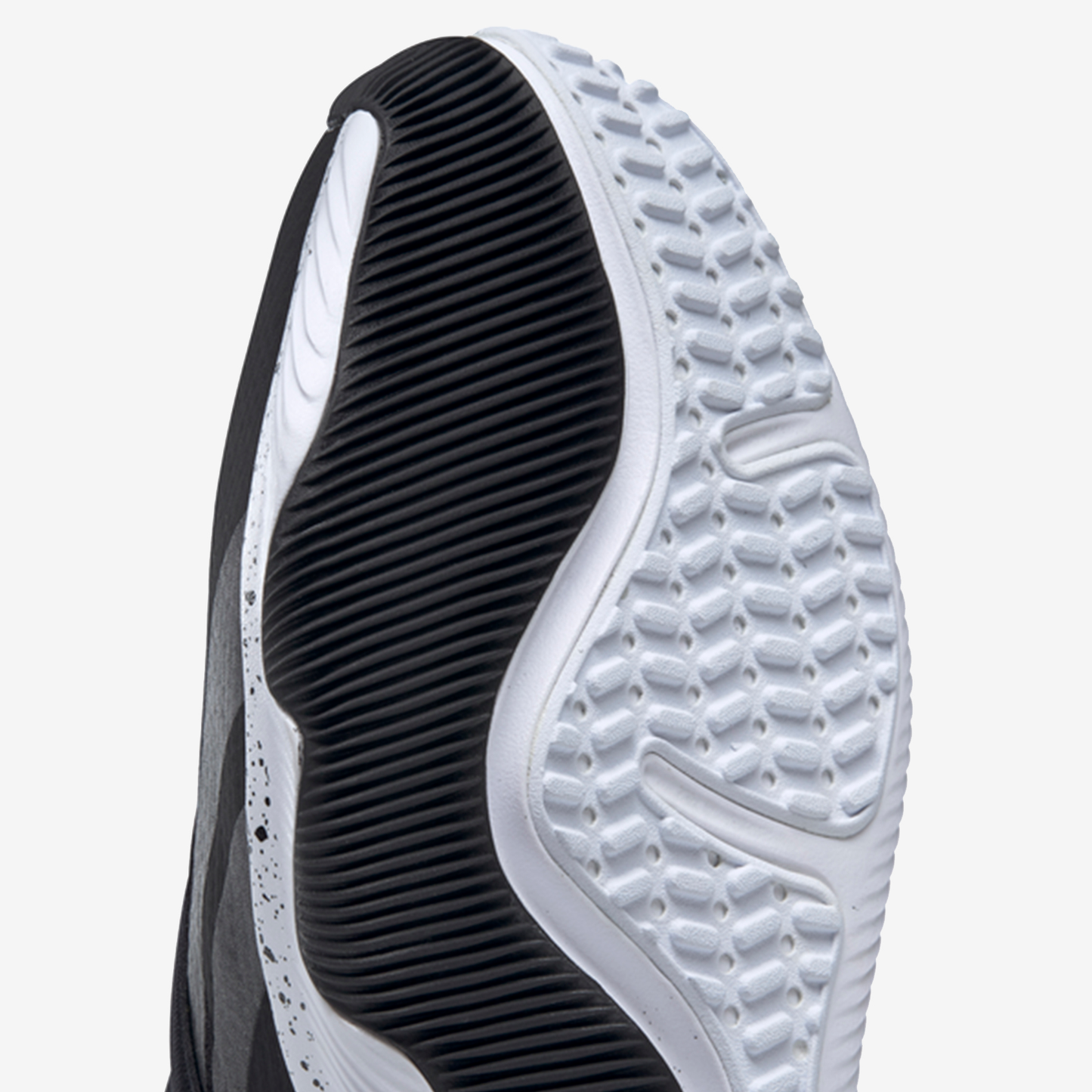 REEBOK HIIT TR GKN70-EH3076