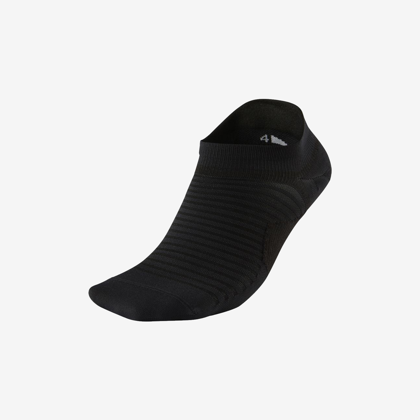 NIKE SPARK LIGHTWEIGHT SOCKS SK0052-010-8