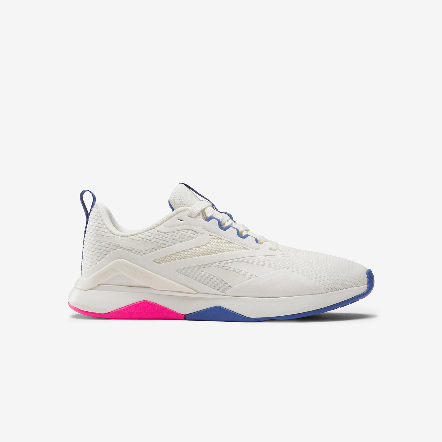 REEBOK NANOFLEX TR 2 - WOMEN NANOFLEXTR2W-100074543