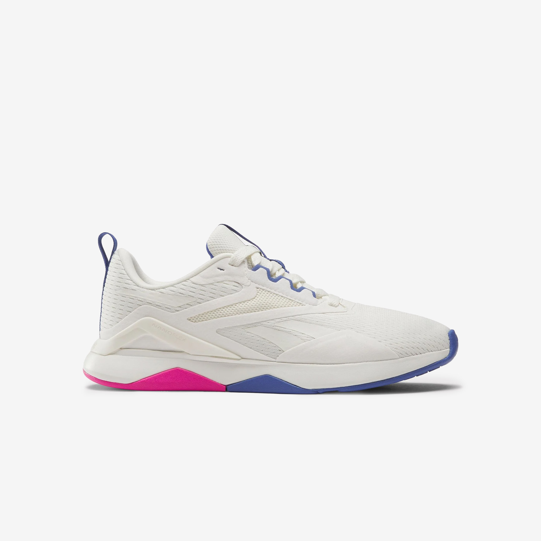 REEBOK NANOFLEX TR 2 - WOMEN NANOFLEXTR2W-100074543
