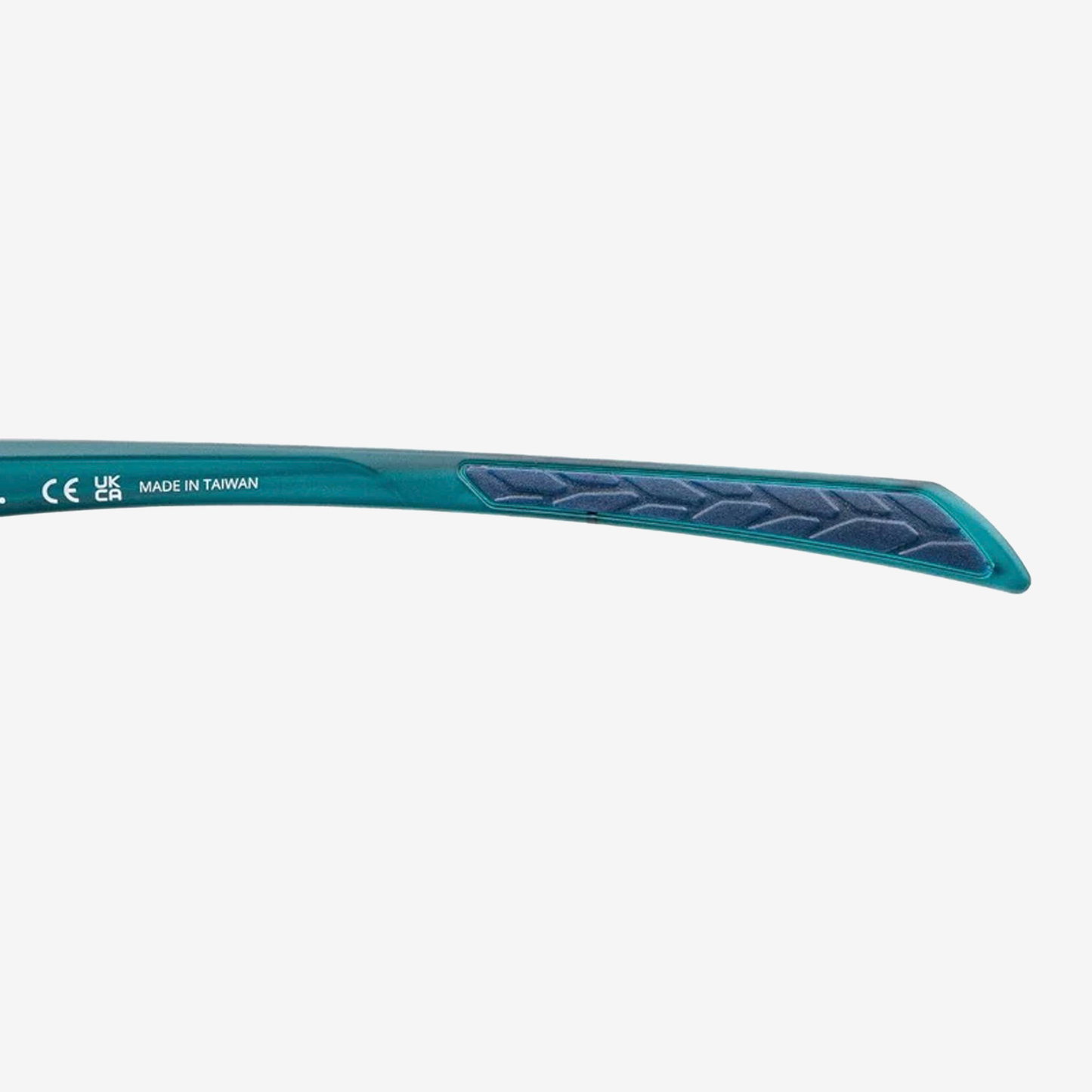 Velites Raptor Sunglasses VELRAPTOR-GREENMINT