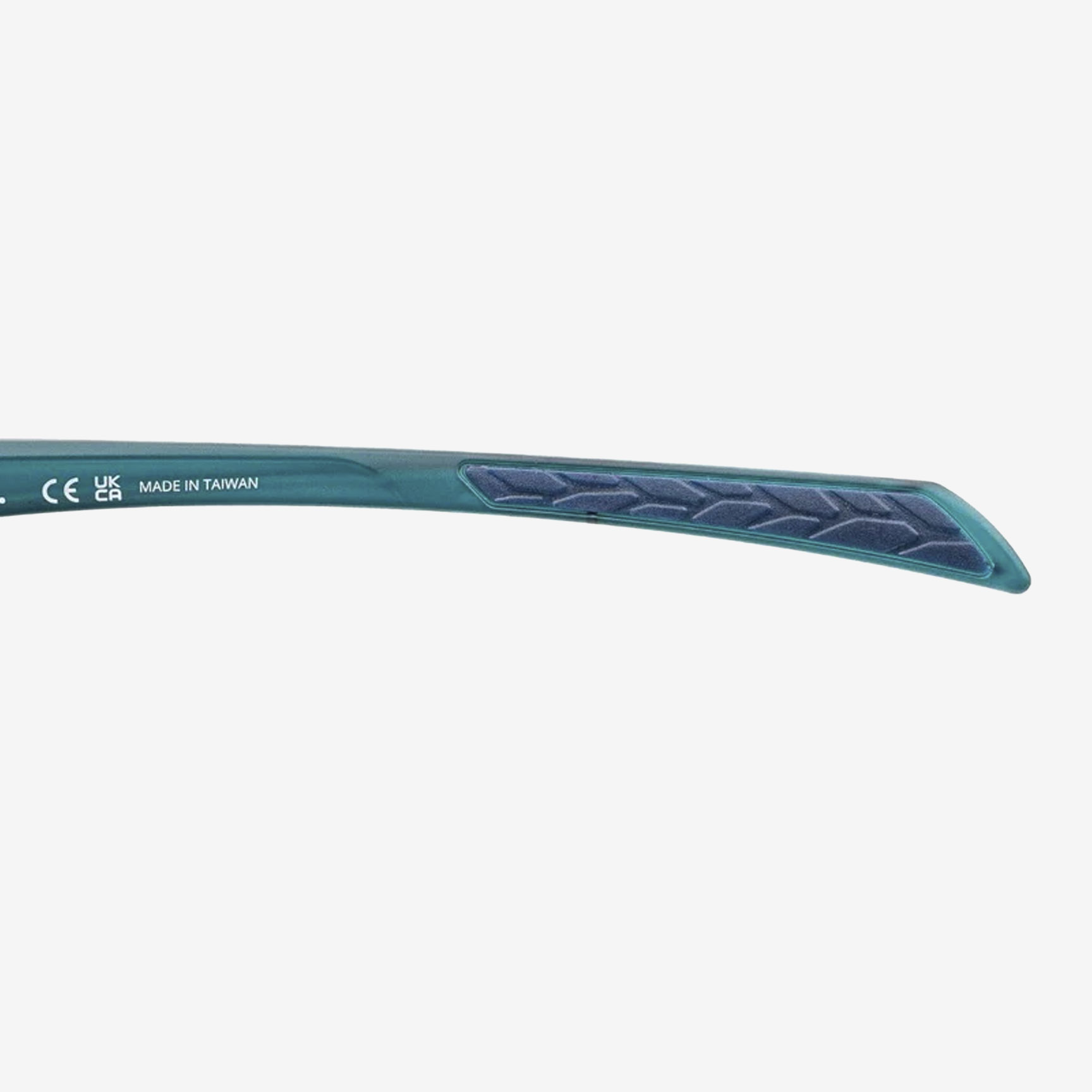 Velites Raptor Sunglasses VELRAPTOR-GREENMINT