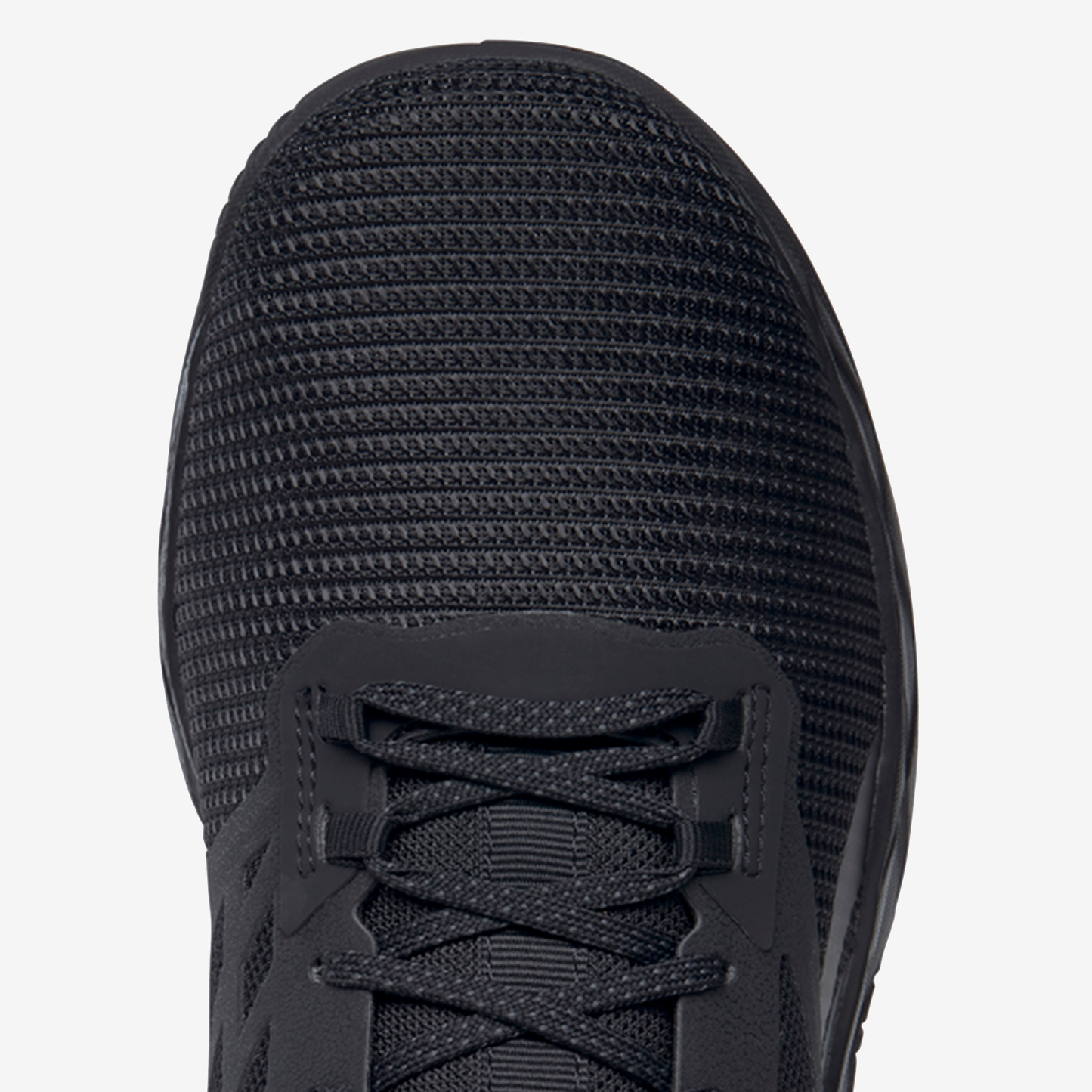 REEBOK NANOFLEX TR LAF67-G58945