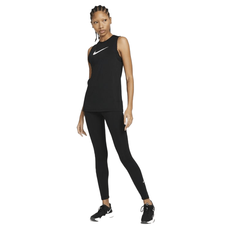 NIKE PRO T-SHIRT DA2238-010