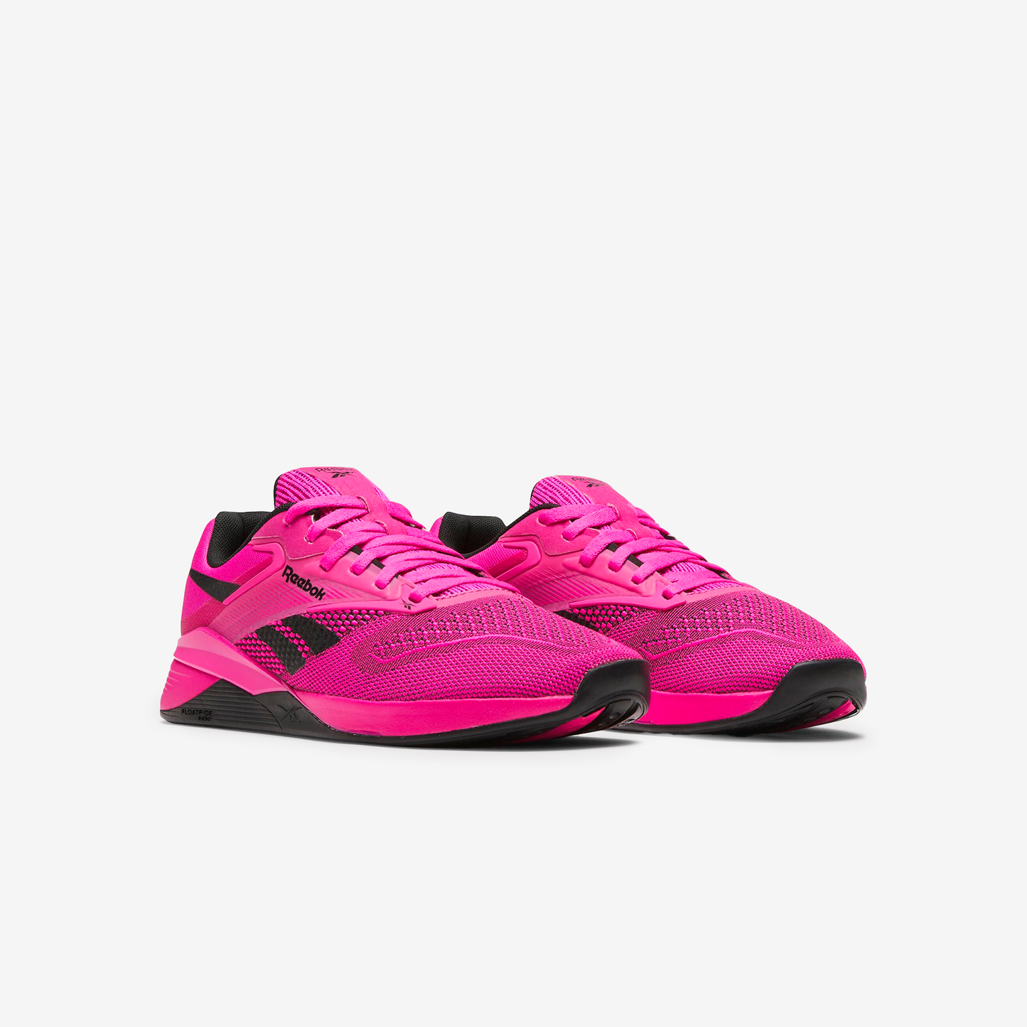 REEBOK NANO X4 - WOMEN NANOX4W-100074191