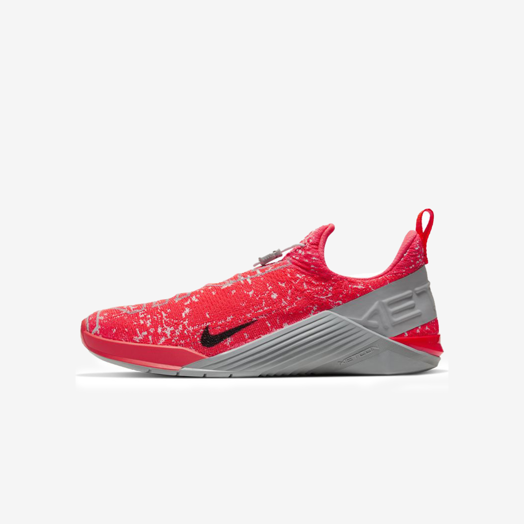 NIKE REACT METCON BQ6044-660