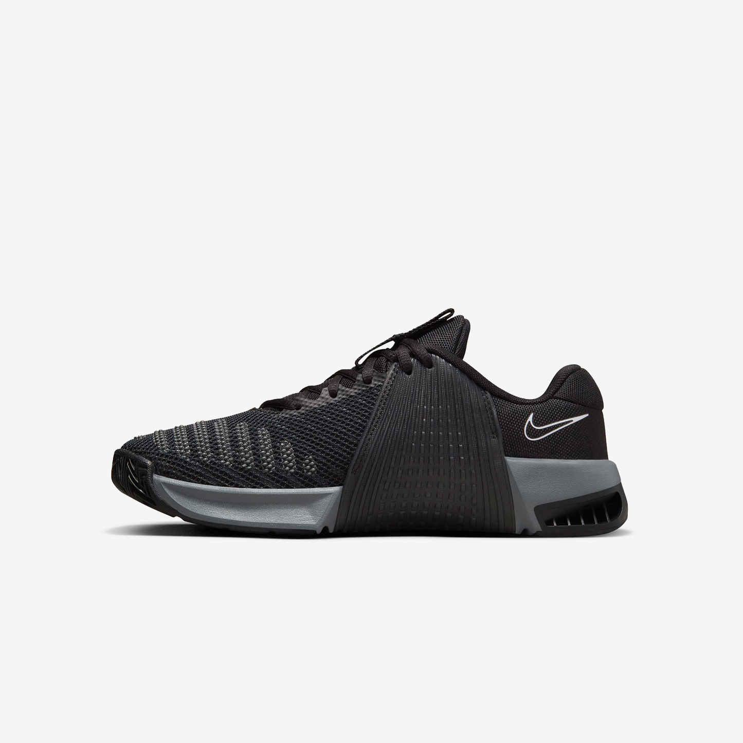 NIKE METCON 9 - WOMAN DZ2537-001