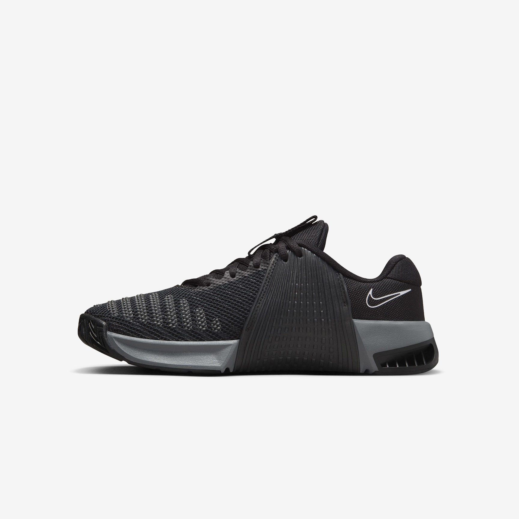 NIKE METCON 9 - WOMAN DZ2537-001