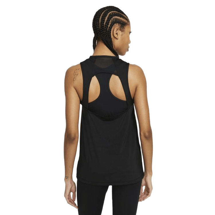 NIKE PRO T-SHIRT DA2238-010