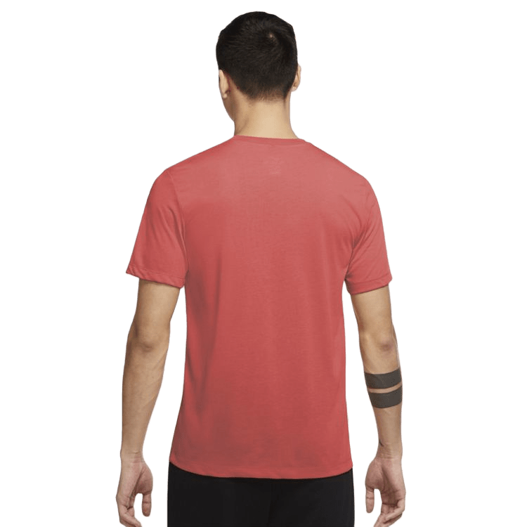 NIKE PRO DRI-FIT TEE DD6883-814