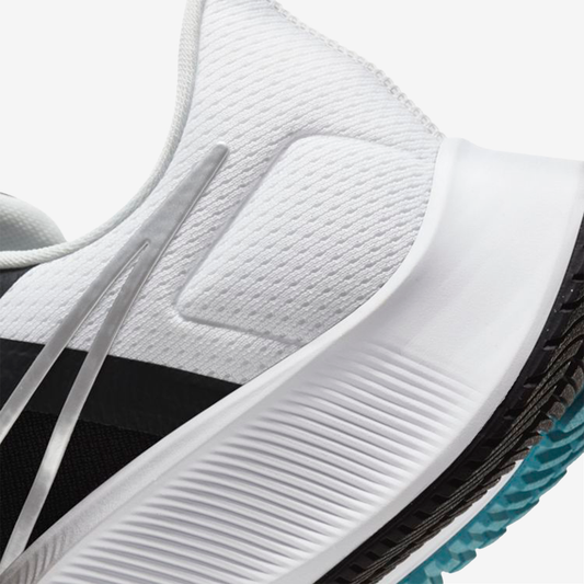 NIKE AIR ZOOM PEGASUS 38 CW7356-003